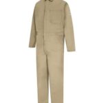 Men's Tall Classic Coverall Excel FR