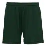 Women's Performance Shorts