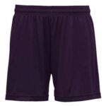 Women's Performance Shorts