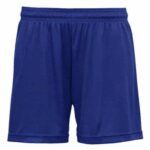 Women's Performance Shorts