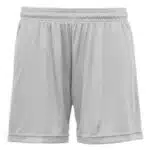 Women's Performance Shorts