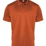 Youth Utility Polo
