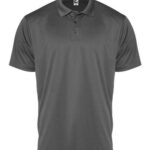 Youth Utility Polo