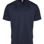 Youth Utility Polo