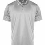 Youth Utility Polo
