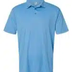 Men's Utility Polo