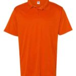 Men's Utility Polo