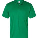 Men's Utility Polo