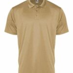 Men's Utility Polo