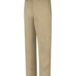 Men's Excel FR™ Work Pants