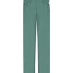 Men's Excel FR™ Work Pants