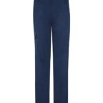 Men's Cooltouch® 2 Cargo Pocket Pants