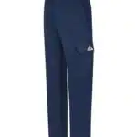 Men's Cooltouch® 2 Cargo Pocket Pants