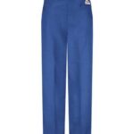 Men's Work Pants - Nomex® IIIA - 6 oz.