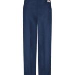 Men's Work Pants - Nomex® IIIA - 6 oz.
