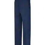 Men's Work Pants - Nomex® IIIA - 6 oz.