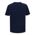 Men's iQ Series® Pocket Tee