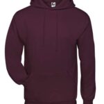 Men's Hooded Sweatshirt