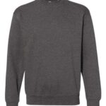 Men's Crewneck Sweatshirt