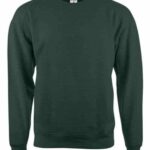 Men's Crewneck Sweatshirt