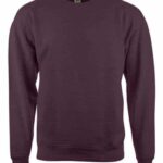 Men's Crewneck Sweatshirt