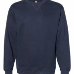 Men's Crewneck Sweatshirt