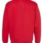 Men's Crewneck Sweatshirt