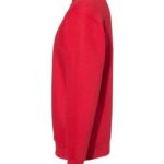 Men's Crewneck Sweatshirt