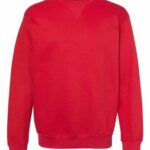 Men's Crewneck Sweatshirt