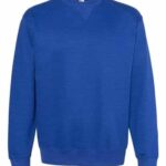 Men's Crewneck Sweatshirt