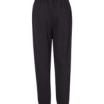 Men's Sweatpants