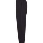 Men's Sweatpants