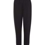 Men's Sweatpants