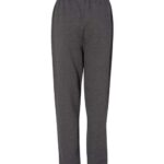 Men's Sweatpants