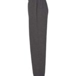Men's Sweatpants