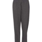 Men's Sweatpants