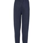 Men's Sweatpants