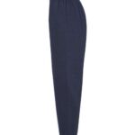 Men's Sweatpants