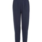 Men's Sweatpants