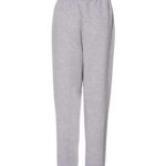 Men's Sweatpants