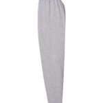 Men's Sweatpants