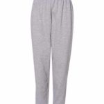 Men's Sweatpants