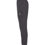 Unisex Reverse Weave® Joggers