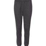 Unisex Reverse Weave® Joggers