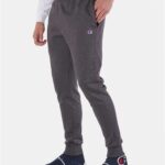 Unisex Reverse Weave® Joggers