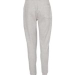 Unisex Reverse Weave® Joggers