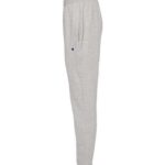Unisex Reverse Weave® Joggers