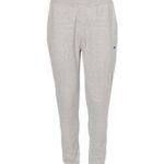 Unisex Reverse Weave® Joggers