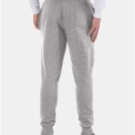 Unisex Reverse Weave® Joggers