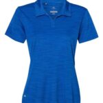 Women's Mélange Polo